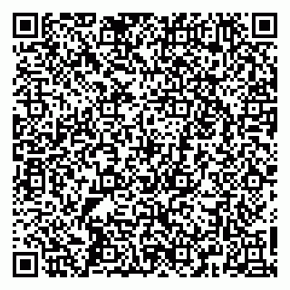 vCard 79266052284
