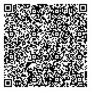 vCard 79266052286