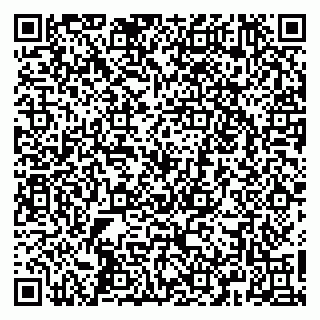 vCard 79266052287