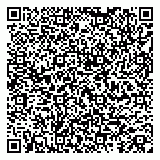vCard 79266052289