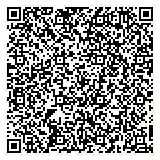 vCard 79266052290
