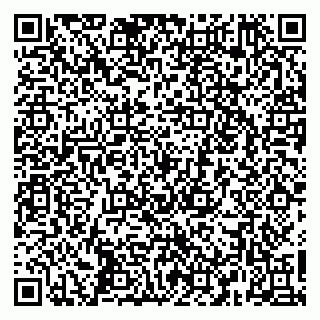 vCard 79266052292