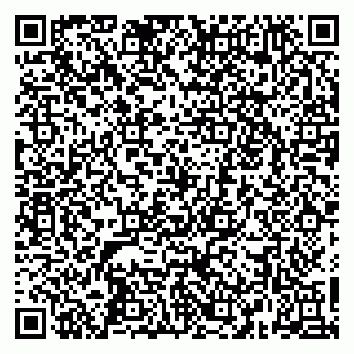 vCard 79266052294