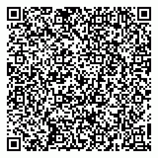 vCard 79266052295