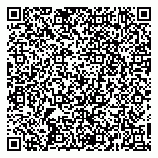 vCard 79266052296