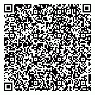 vCard 79266052299
