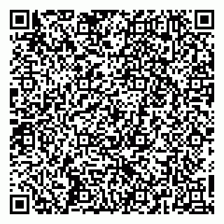 vCard 79266052304