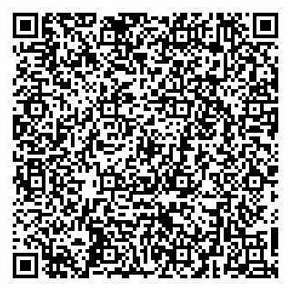 vCard 79266052307