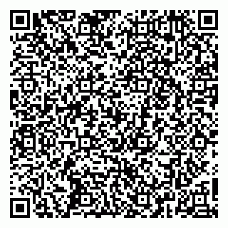 vCard 79266052309