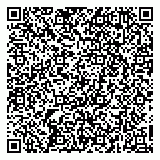 vCard 79266052310
