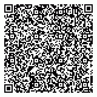 vCard 79266052311
