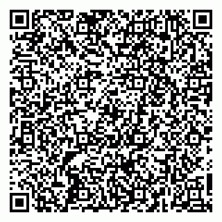 vCard 79266052315