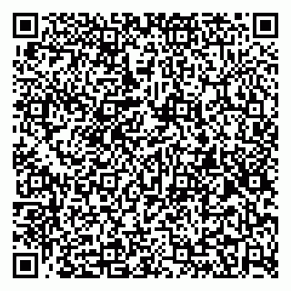 vCard 79266052316