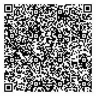 vCard 79266052318