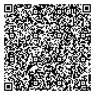 vCard 79266052319