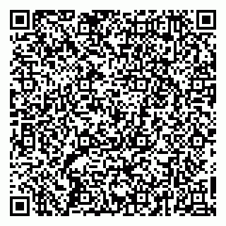 vCard 79266052320