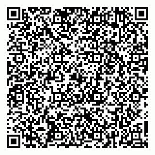 vCard 79266052321