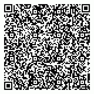 vCard 79266052322