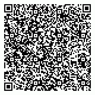 vCard 79266052326