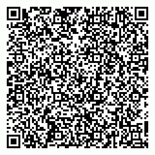 vCard 79266052327