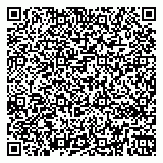 vCard 79266052328