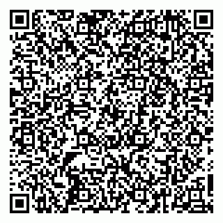 vCard 79266052329
