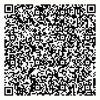vCard 79266052330