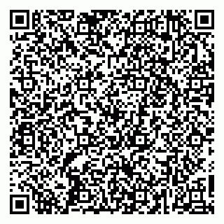 vCard 79266052331