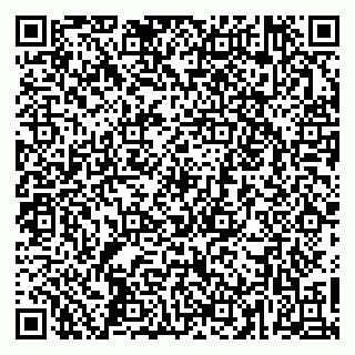 vCard 79266052333