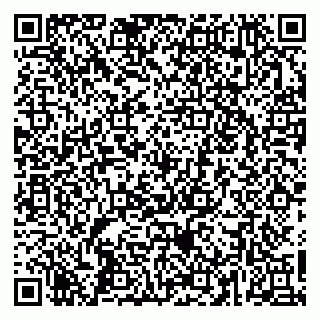 vCard 79266052334