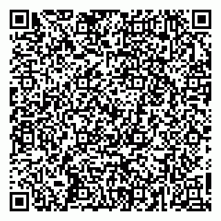 vCard 79266052335
