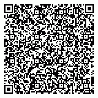 vCard 79266052337