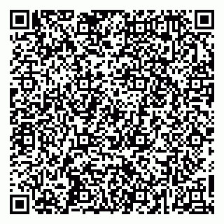 vCard 79266052338