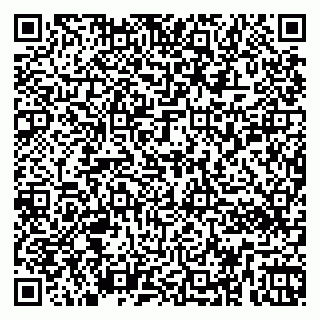 vCard 79266052339