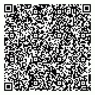 vCard 79266052340