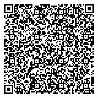 vCard 79266052341