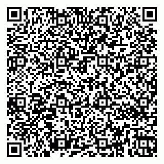 vCard 79266052343