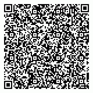 vCard 79266052344