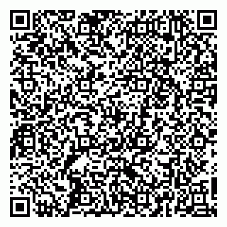 vCard 79266052345