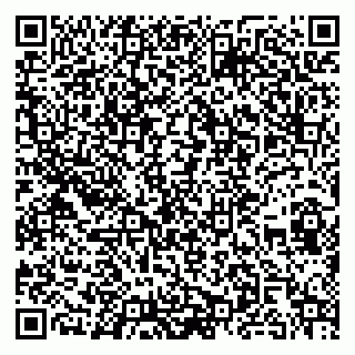 vCard 79266052348