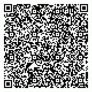 vCard 79266052349