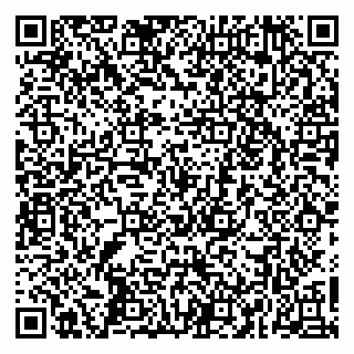 vCard 79266052351