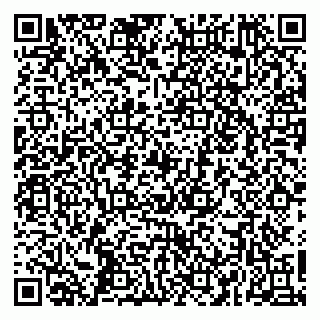 vCard 79266052352