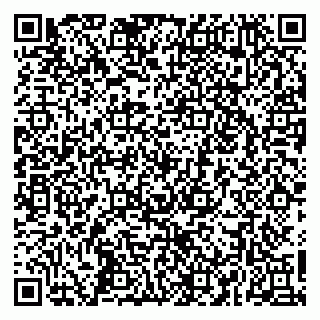 vCard 79266052354