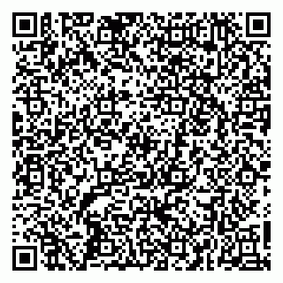 vCard 79266052355