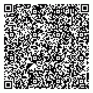 vCard 79266052358