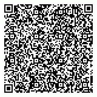 vCard 79266052361