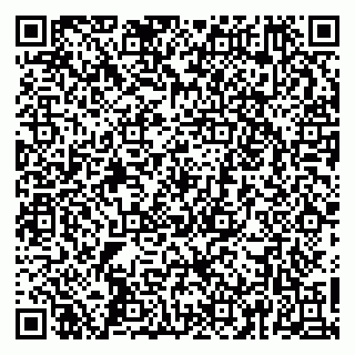 vCard 79266052362