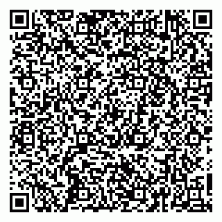 vCard 79266052363