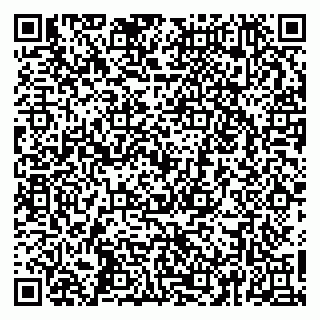 vCard 79266052364